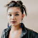 Image for article titled Netflix announces the cast of its live-action Avatar: The Last Airbender series